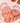 lilybyred Love Beam Sherbet Cheek 7 Colors  Decorative cosmetics lilybyred