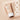 [simple base/batcherber] starr padefree tone-up cream 50ml  Sunscreen Starlike