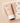 Starlike Pade Free Tone-Up Sunscreen 50ml  Sunscreen Starlike