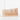 Starlike Pade Free Tone-Up Sunscreen 50ml  Sunscreen Starlike