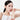 [simple base/batcherber] starr padefree tone-up cream 50ml  Sunscreen Starlike
