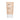[simple base/batcherber] starr padefree tone-up cream 50ml  Sunscreen Starlike