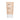 starlike Pade Free Tone-up Sunscreen 50ml +puff  Sunscreen starlike