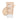 [simple base/batcherber] starr padefree tone-up cream 50ml  Sunscreen Starlike