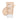 starlike Pade Free Tone-up Sunscreen 50ml +puff  Sunscreen starlike