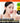 Starlike Pade Free Tone-Up Sunscreen 50ml  Sunscreen Starlike