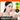 Starlike Pade Free Tone-Up Sunscreen 50ml  Sunscreen Starlike