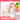 starlike Pade Free Tone-up Sunscreen 50ml +puff  Sunscreen starlike