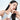 starlike PDRN Skin Fit Hydrating Sunscreen 50ml  Sunscreen starlike