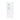 starlike PDRN Skin Fit Hydrating Sunscreen 50ml  Sunscreen starlike