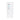 starlike PDRN Skin Fit Hydrating Sunscreen 50ml + 50ml Gift  Sunscreen starlike
