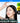 starlike PDRN Skin Fit Hydrating Sunscreen 50ml + 50ml Gift  Sunscreen starlike