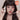 [Erund X Cho Hyojin Co-development] Erund Jinjashu Lip Serum 13g (Planning/Simple) (Wundong collection)  Decorative cosmetics Etude