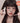 Etude Ginger Sugar Lip Serum  Decorative cosmetics Etude