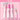 [Erund X Cho Hyojin Co-development] Erund Jinjashu Lip Serum 13g (Planning/Simple) (Wundong collection)  Decorative cosmetics Etude