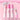 ETUDE Ginger Sugar Lip Serum  Decorative cosmetics ETUDE