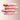 ETUDE Ginger Sugar Lip Serum  Decorative cosmetics ETUDE