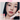 ETUDE Ginger Sugar Lip Serum  Decorative cosmetics ETUDE