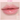 ETUDE Ginger Sugar Lip Serum  Decorative cosmetics ETUDE