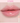 ETUDE Ginger Sugar Lip Serum  Decorative cosmetics ETUDE