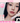 ETUDE Ginger Sugar Lip Serum  Decorative cosmetics ETUDE