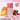 ETUDE Ginger Sugar Lip Serum  Decorative cosmetics ETUDE