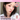 ETUDE Ginger Sugar Lip Serum  Decorative cosmetics ETUDE