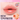 ETUDE Ginger Sugar Lip Serum  Decorative cosmetics ETUDE