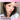 ETUDE Ginger Sugar Lip Serum  Decorative cosmetics ETUDE