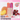ETUDE Ginger Sugar Lip Serum  Decorative cosmetics ETUDE