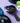 [flower / sparkle] thor hop pin lande aurora night sky blast 60g planning (+bassspoon)  Masks, Pads, Patches Thor Holth