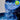 [flower / sparkle] thor hop pin lande aurora night sky blast 60g planning (+bassspoon)  Masks, Pads, Patches Thor Holth