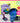 [flower / sparkle] thor hop pin lande aurora night sky blast 60g planning (+bassspoon)  Masks, Pads, Patches Thor Holth
