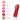 TIPTOE Blurret Sorbe Tint 6 Colors  Decorative cosmetics TIPTOE