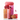 TIPTOE Blurret Sorbe Tint 6 Colors  Decorative cosmetics TIPTOE