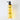 STRIDEX Pore Reset Deep Cleansing Oil 200ml  Skin Cleansing STRIDEX