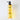 STRIDEX Pore Reset Deep Cleansing Oil 200ml  Skin Cleansing STRIDEX
