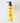 STRIDEX Pore Reset Deep Cleansing Oil 200ml  Skin Cleansing STRIDEX