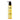 STRIDEX Pore Reset Deep Cleansing Oil 200ml  Skin Cleansing STRIDEX