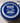 Reuzel Fiber Pomade 95g  Hair Care Reuzel