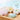 Round A Round Flower Scented Bath Balm 80g 4 Types  Body Care Round Around