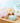 Round A Round Flower Scented Bath Bomb 80g 4-Pack  Body Care Round A Round