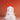 Relieve Growten 3D Volume Shampoo 500ml  Hair Care Lilybyred