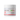 [Hydraulic Function] 60pcs of party-on North Carolina Travel Pad  Masks, Pads, Patches Purition