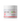 [Hydraulic Function] 60pcs of party-on North Carolina Travel Pad  Masks, Pads, Patches Purition