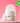 [Hydraulic Function] 60pcs of party-on North Carolina Travel Pad  Masks, Pads, Patches Purition