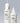 CLIO Glazing Milky Essence 120ml  Decorative cosmetics CLIO