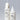 CLIO Glazing Milky Essence 120ml  Decorative cosmetics CLIO