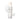CLIO Glazing Milky Essence 120ml  Decorative cosmetics CLIO