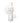 CLIO Glazing Milky Essence 120ml  Decorative cosmetics CLIO